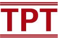 TPT TAX